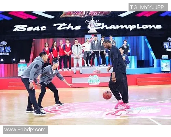 杭州乒乓球队在全国锦标赛积分榜上以81分稳居第一名引发关注