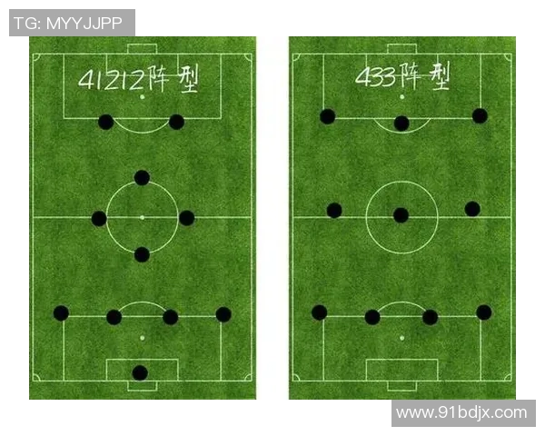 杭州乒乓球队与重庆乒乓球队赛后复盘分析灵活性表现与战术对比