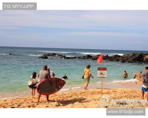 槟榔上的足球明星们如何影响我们的生活与文化