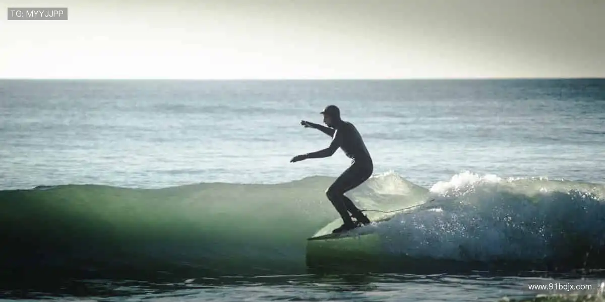 赛场争锋,汗水铸就荣耀勋章!🥇✨